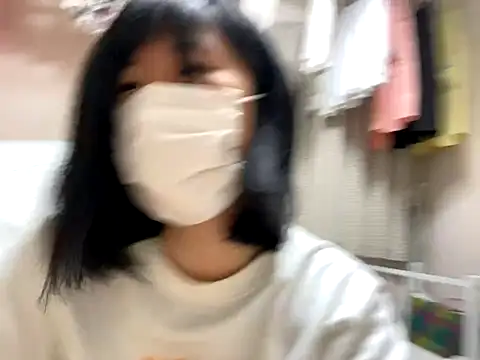 riri riri jp online show from December 2025 10:55:01 AM