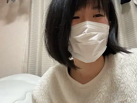 riri riri jp online show from February 2026 03:30:02 PM