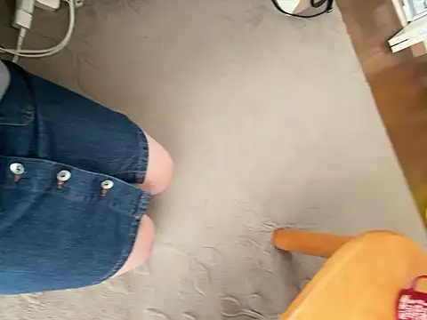 riri riri jp online show from March 2026 01:54:02 AM