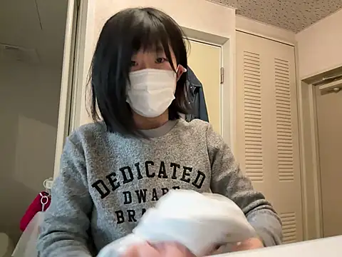 riri riri jp online show from April 2026 10:48:01 AM