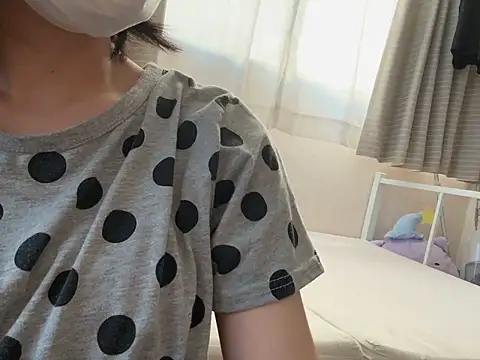 riri riri jp online show from July 2026 06:50:01 AM