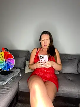 Snapshot of GoddessLucyRose chatting on September 2025 09:37:01 PM GoddessLucyRose online show from September 2025 09:37:01 PM