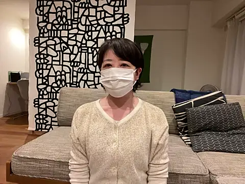 daako oO online show from March 2025 02:12:02 PM