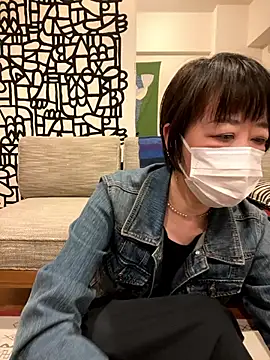 Snapshot of daako_oO chatting on November 2025 09:18:02 AM daako oO online show from November 2025 09:18:02 AM