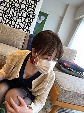 daako oO online show from December 2025 02:41:01 AM