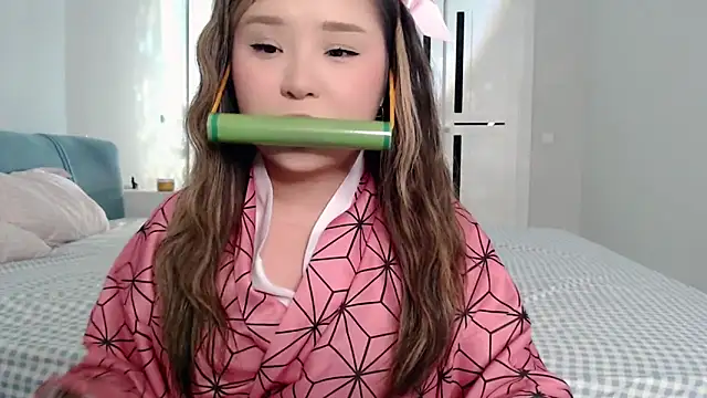 Minamin 20 online show from February 2026 08:38:01 PM