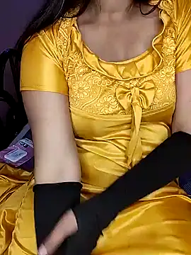 Love Evaa online show from January 2025 07:24:01 PM