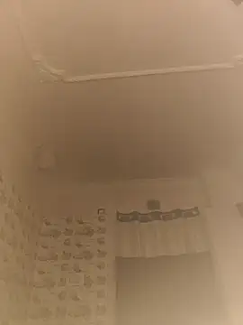 Love Evaa online show from February 2025 11:59:02 AM