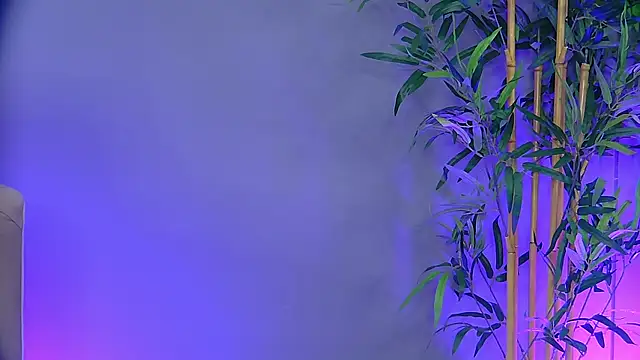 PatriciaSpice online show from November 2025 04:56:01 AM