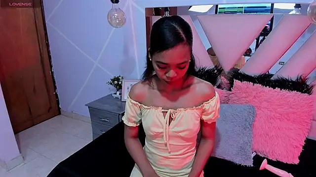 Gletty noa online show from January 2025 06:39:01 AM