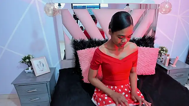 Gletty noa online show from January 2025 03:40:02 AM