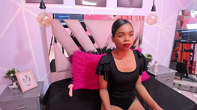 Gletty noa online show from January 2025 03:25:02 AM