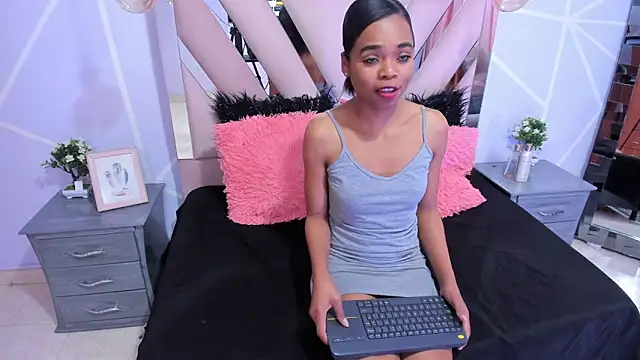 Gletty noa online show from January 2025 06:35:01 AM