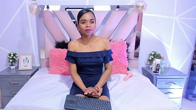 Gletty noa online show from February 2025 06:20:01 AM