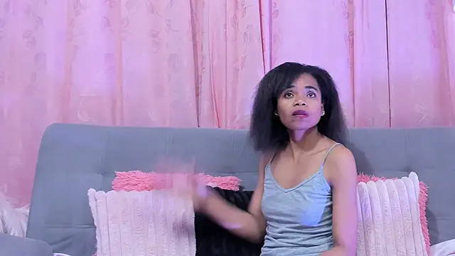 Gletty noa online show from February 2025 12:45:02 PM