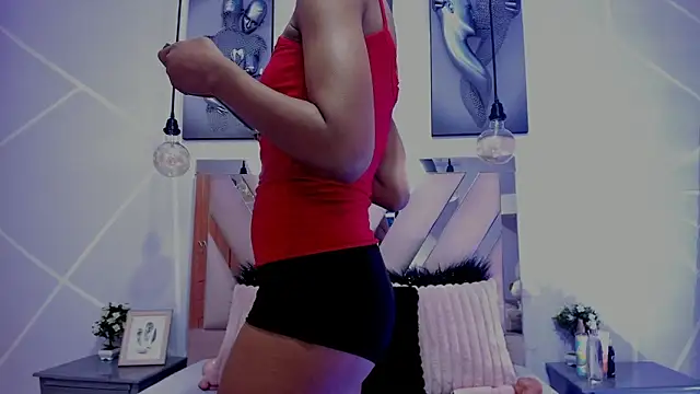 Gletty noa online show from March 2025 06:33:02 AM