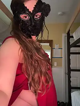 pregnant bella  online show from January 2025 12:21:01 PM