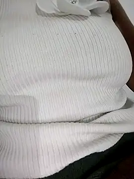 tasty Chocobaar online show from November 2025 02:39:01 PM