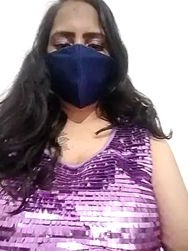 tasty Chocobaar online show from December 2025 08:23:01 AM