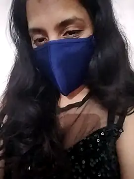 tasty Chocobaar online show from January 2026 07:17:01 PM