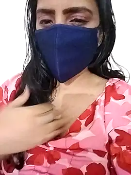 tasty Chocobaar online show from January 2026 07:30:01 PM