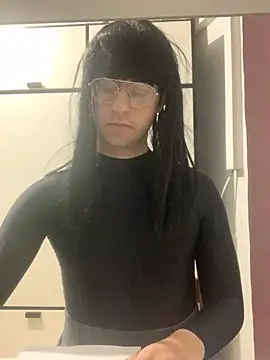 Snapshot of sofia_esclava chatting on January 2025 05:28:01 PM sofia esclava online show from January 2025 05:28:01 PM