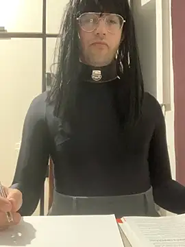 Snapshot of sofia_esclava chatting on January 2025 03:22:01 PM sofia esclava online show from January 2025 03:22:01 PM