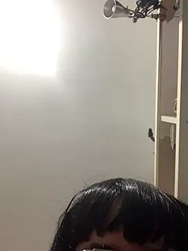 Snapshot of sofia_esclava chatting on January 2025 12:38:01 AM sofia esclava online show from January 2025 12:38:01 AM