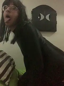 Snapshot of sofia_esclava chatting on October 2025 10:25:02 PM sofia esclava online show from October 2025 10:25:02 PM