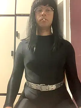 Snapshot of sofia_esclava chatting on October 2025 06:08:01 PM sofia esclava online show from October 2025 06:08:01 PM