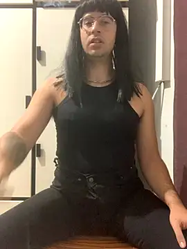 Snapshot of sofia_esclava chatting on November 2025 07:02:02 PM sofia esclava online show from November 2025 07:02:02 PM