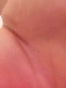 criscrispdv online show from April 2026 10:59:01 PM