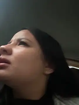 ValeriaOrtega online show from February 2026 12:36:01 PM