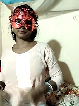 Babygard110 online show from April 2026 05:17:02 PM