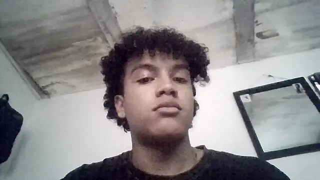 DanteAndKyle online show from October 2025 06:50:02 PM