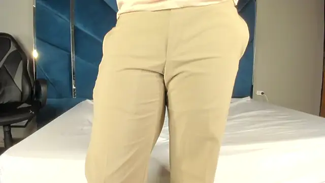 DanteAndKyle online show from December 2025 10:15:01 PM