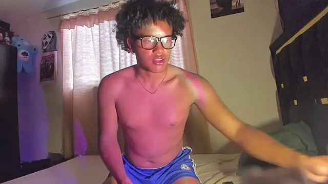 DanteAndKyle online show from March 2026 01:38:01 PM