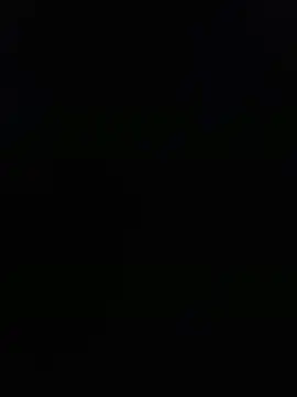 hevensex143 online show from May 2026 07:51:01 PM