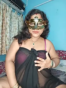 hevensex143 online show from July 2026 07:49:02 PM
