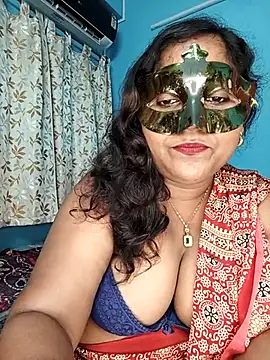 hevensex143 online show from July 2026 07:38:01 PM