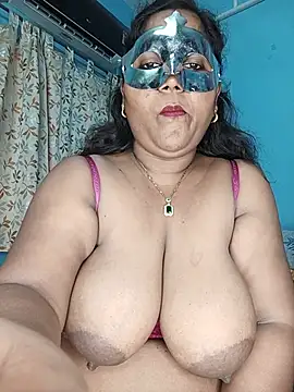 hevensex143 online show from July 2026 11:58:02 AM