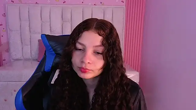 shalon diaz s online show from March 2026 01:05:02 PM