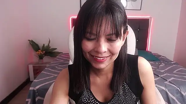 MysticMature online show from January 2025 01:53:02 AM