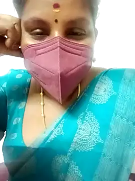 Tamil queen1 online show from January 2025 07:24:01 PM