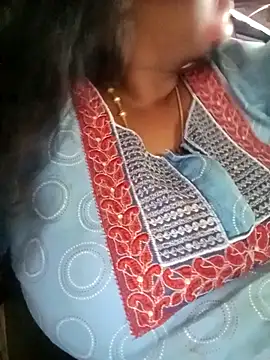 Tamil queen1 online show from March 2025 06:46:02 AM