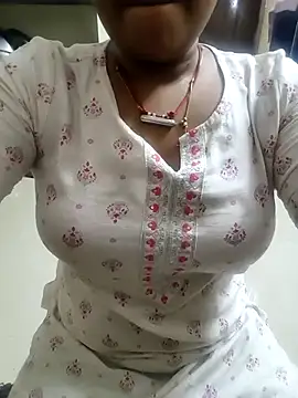 Tamil queen1 online show from January 2026 07:39:01 PM