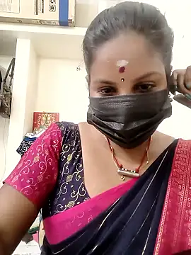 Tamil queen1 online show from January 2026 07:51:02 PM