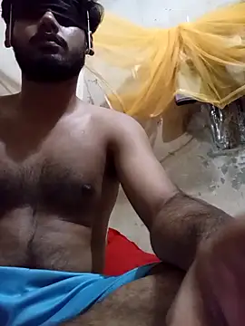 bdmaksuda1 online show from March 2025 01:30:02 PM