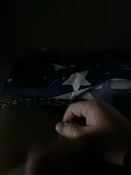 Biigdick18 online show from February 2025 07:03:02 PM