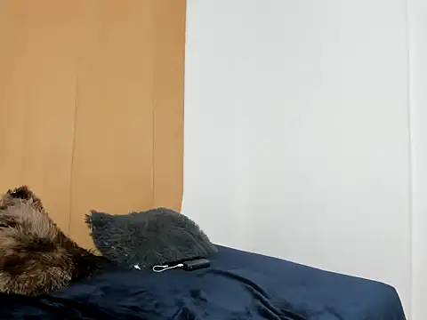 Barbie sexy33 online show from October 2025 01:24:02 AM